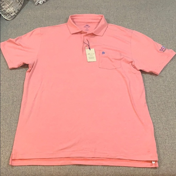 peter millar seaside polo